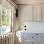 2 Bedroom Gorgeous In Vegårshei
