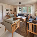 2 Bedroom Gorgeous In * Vegårshei