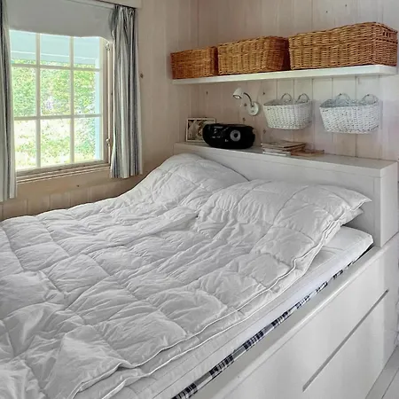 In With Kitchenette Holiday home *